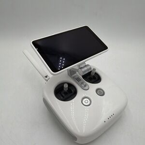 DJI Phantom 4/4 Pro+ Transmitter Remote Controller GL300E For Parts